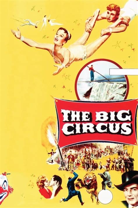 circus full movie download|the circus movies 1959.